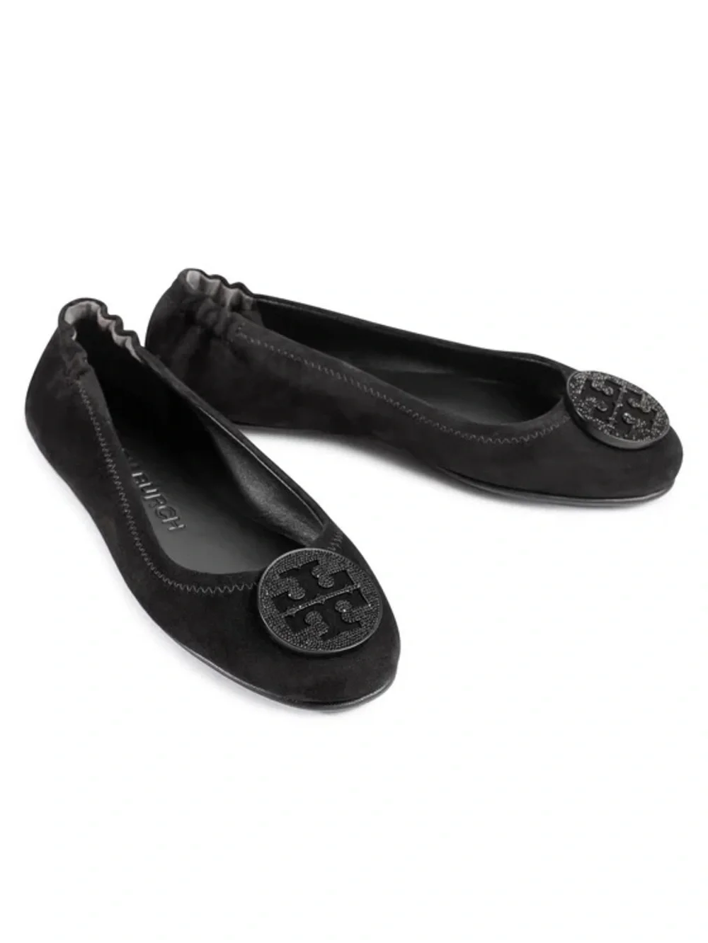 Tory Burch tory burch
